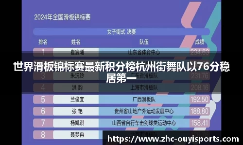 关键词3