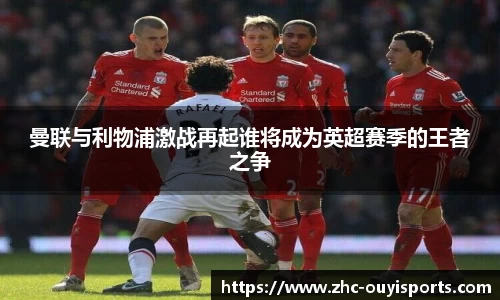关键词1