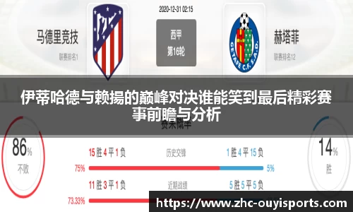 关键词2