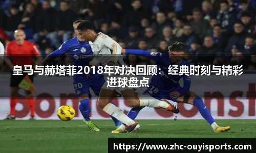 关键词2